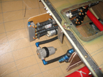 Fuel_system_11