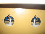 Fuel_System_05_002