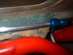 DSCF0013_001