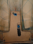 DSCF0059
