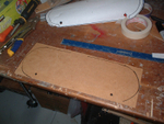DSCF0045_001