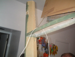 DSCF0034