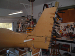 DSCF0046