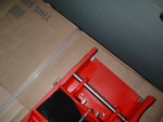 Landing_Gear_15