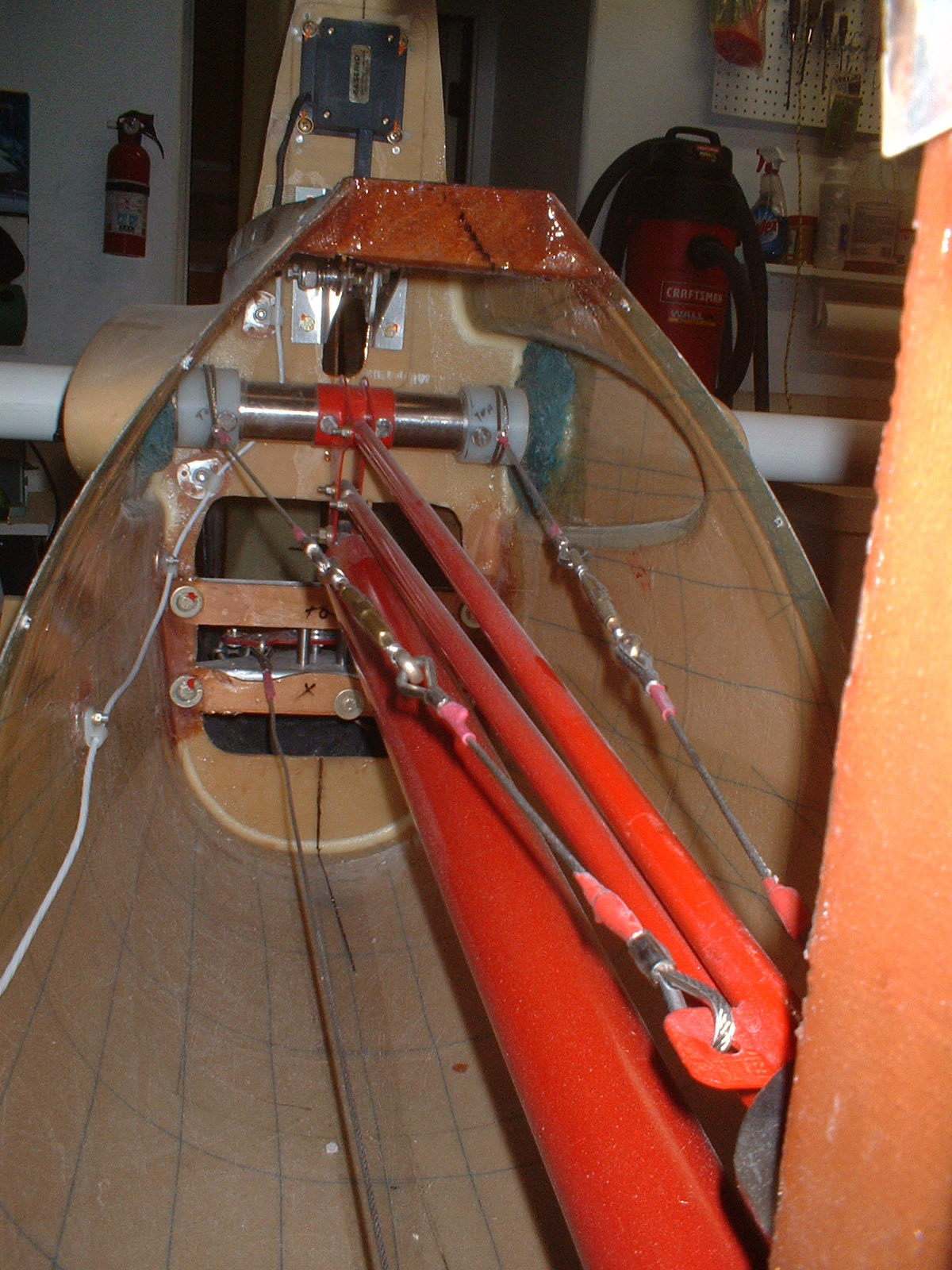 Mod_70_02