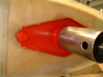 Tailplane_53