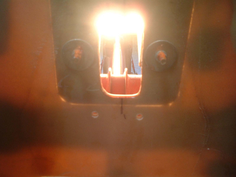 Harrison_Tailplane_Bracket_Mod_07