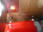 Fuel_System_01_002