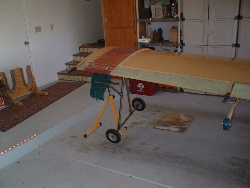 Aligning_wings_pins_11
