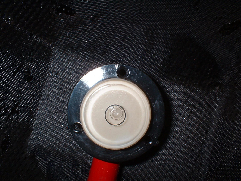 Tail_Wheel_Install