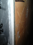 DSCF0085