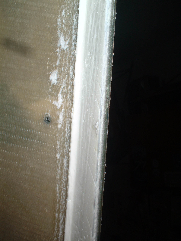 DSCF0090