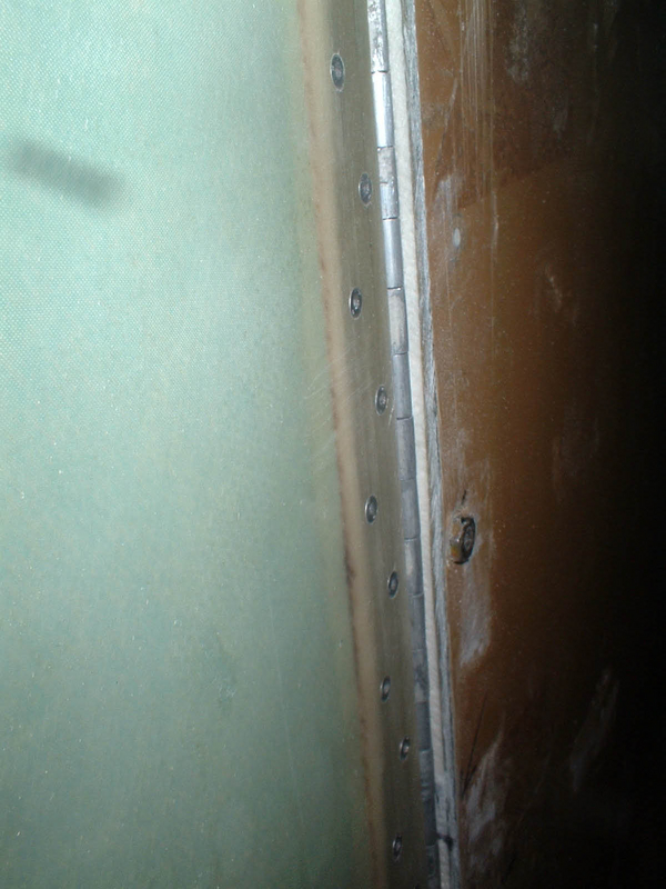 DSCF0043
