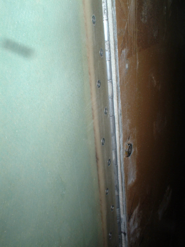 DSCF0043