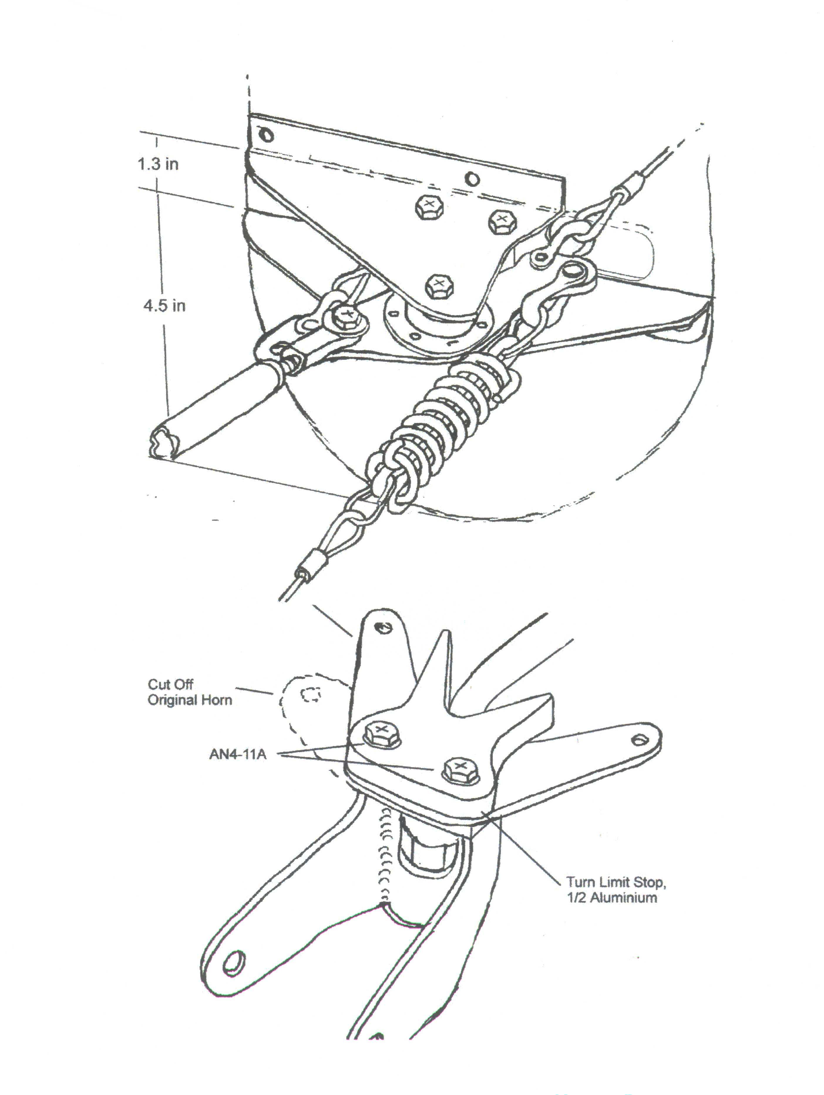 2003_TW_sketches_email_1_1_1