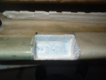 DSCF0028