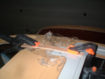 DSCF0067