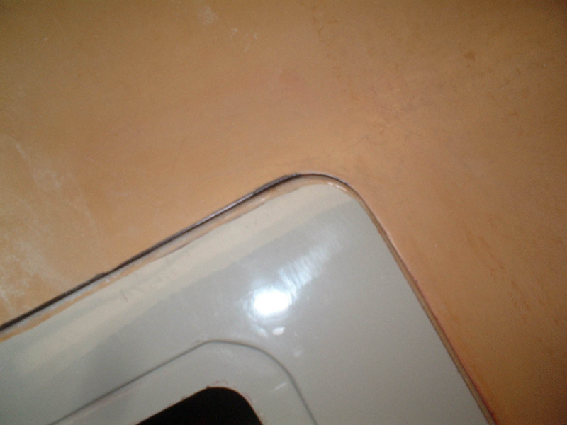 DSCF0040
