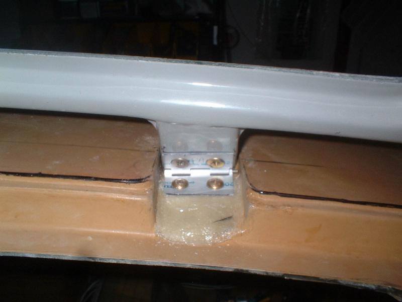 DSCF0036_001