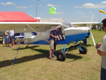 DSC00871