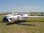 2006SnF026