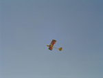 2006SnF034