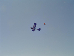 2006SnF035