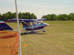 2006SnF037