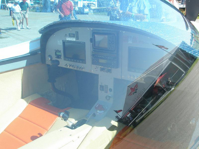 P1010144