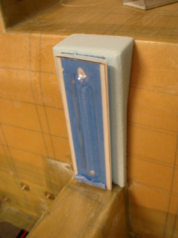 dscn1696