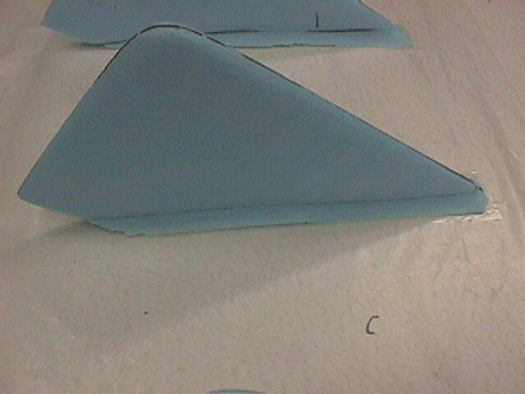 012702_cloceup_of_plug