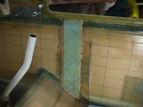 061602_Stiffener_jpg