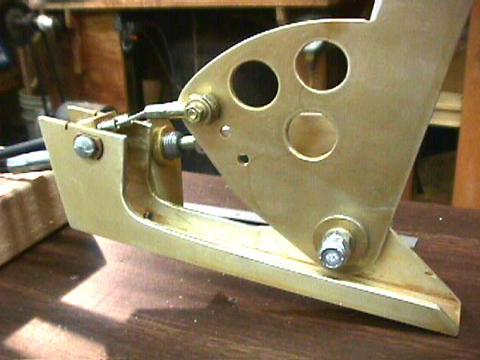 67_throttle_lever