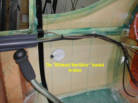 Ultimate_ventilator_2