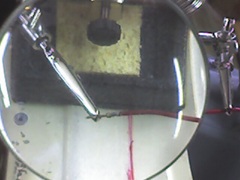 Photo_052007_003