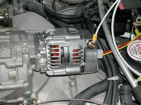 2ndAlternator04small