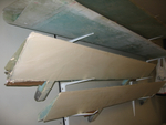 IMG_0716