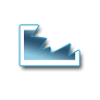 IMG_0899