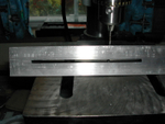 ThrottlePlate05