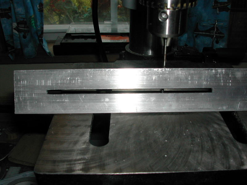 ThrottlePlate05