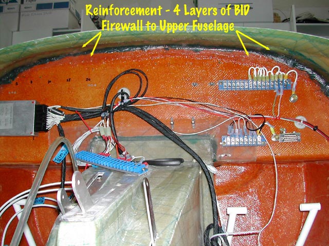 ReinforceFirewall00Ann