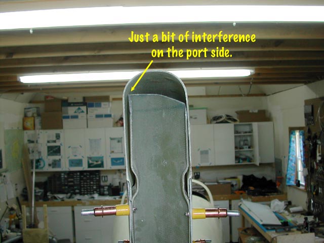 Sternpost09Ann