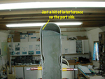 Sternpost09Ann