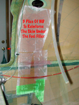 FuelFiller06Ann