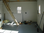 EarlyInsideView3
