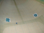 FuelDrainValveReinforcement00