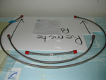 Fuel_Lines