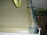 StarboardWingRootPlys01