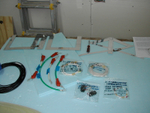 Wiring03
