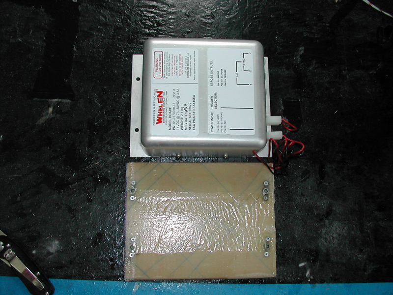 StrobeMountPlate02